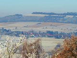 2022-12-15 - Bierberg (18)